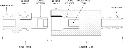 A diagram of a machine  Description automatically generated